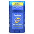 Coppertone Sport 4-in-1 Performance Face + Body Broad Spectrum Sunscreen Stick, SPF 40, 1.5 Oz by Pasteur Pharmacy
