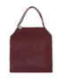 Stella Mccartney Women Large Falabella Baby Bella Tote Bag by Luosophy
