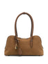 Stella Mccartney Women Ryder Tote Bag by Luosophy