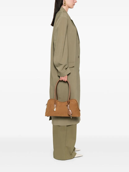 Stella Mccartney Women Ryder Tote Bag by Luosophy