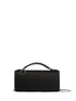 Stella Mccartney Women Falabella Eco Satin Handbag by Luosophy