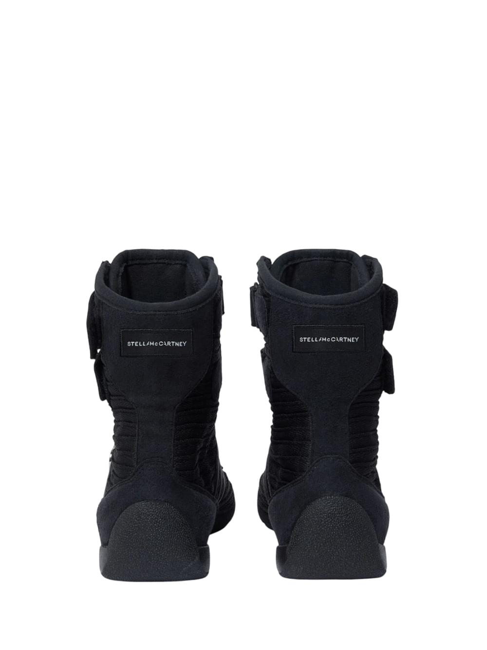 Stella Mccartney Women Adidas Rasant 2025.3  DestGlow