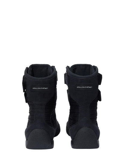 Stella Mccartney Women Adidas Rasant 2025.3  DestGlow
