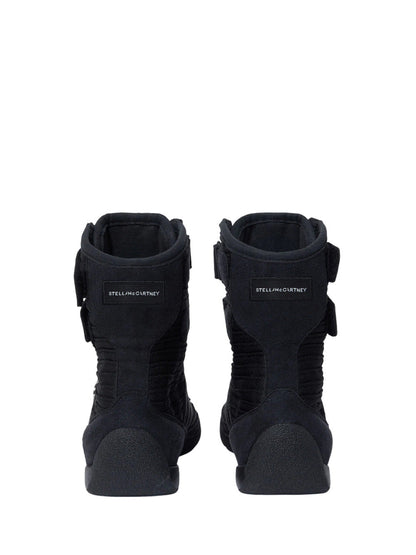 Stella Mccartney Women Adidas Rasant 2025.3
