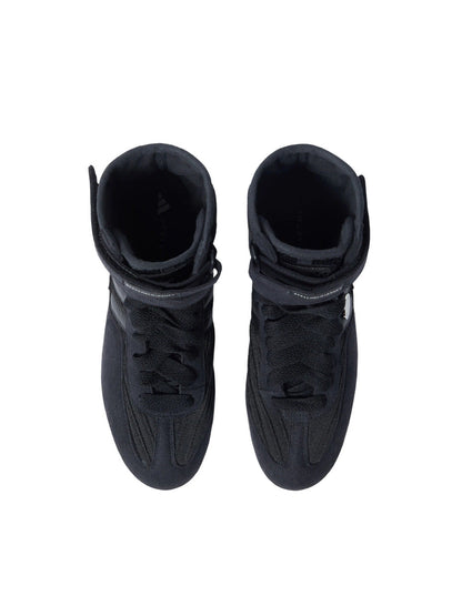 Stella Mccartney Women Adidas Rasant 2025.3