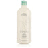 Aveda Shampure Shampoo, 33.8-Ounce Bottles by Pasteur Pharmacy