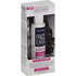 John Frieda Beyond Smooth Frizz Immunity Primer 3.1 Oz by Pasteur Pharmacy