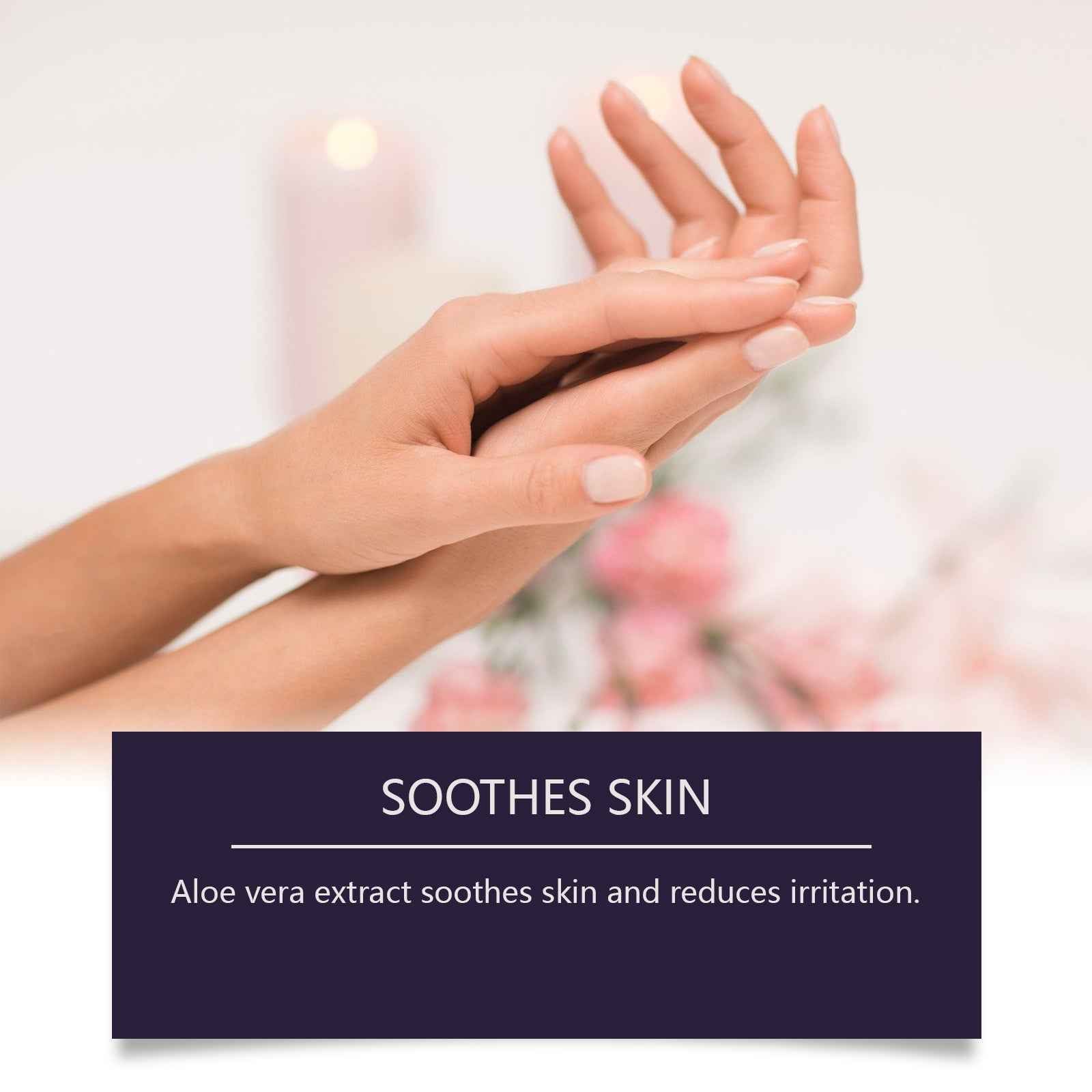 Pumpkin Moisturizing Hand Cream Hydrates And Moisturizes And Protects Hand Skin Against Dryness