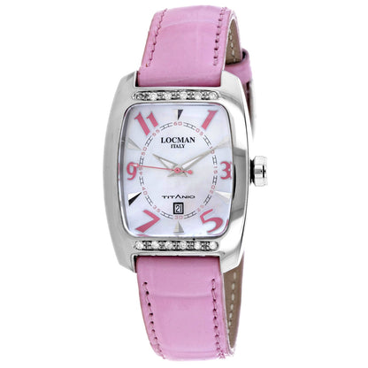 Locman Women&