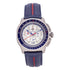 Luminox Men&