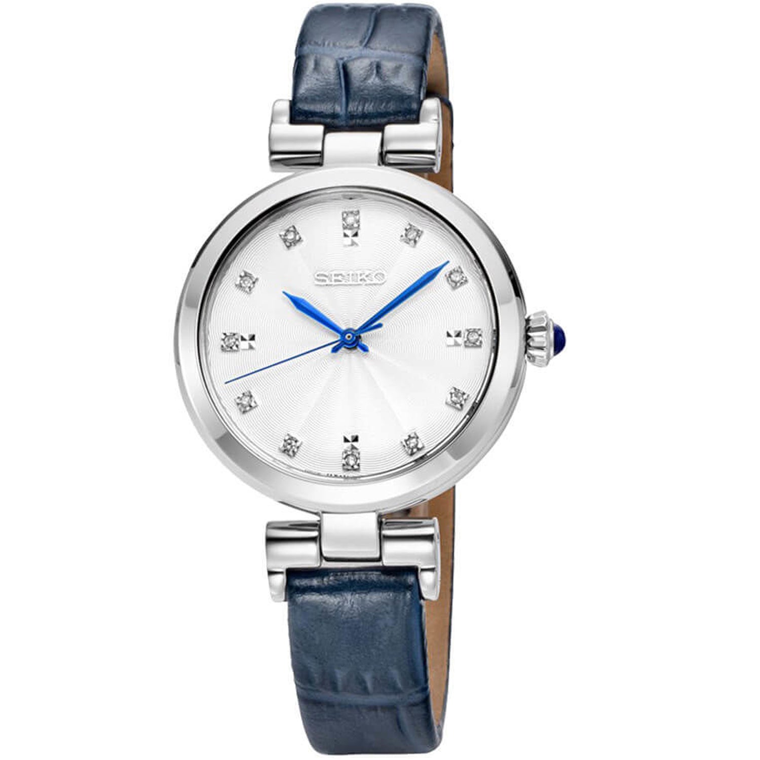 Seiko Women&