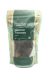Tomato, Organic, Sundried, Halves by Country Life Natural Foods