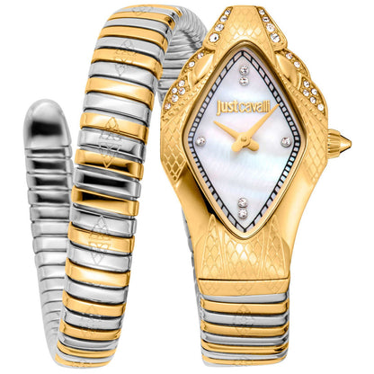 Just Cavalli Women&