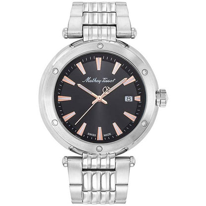 Mathey Tissot Men&
