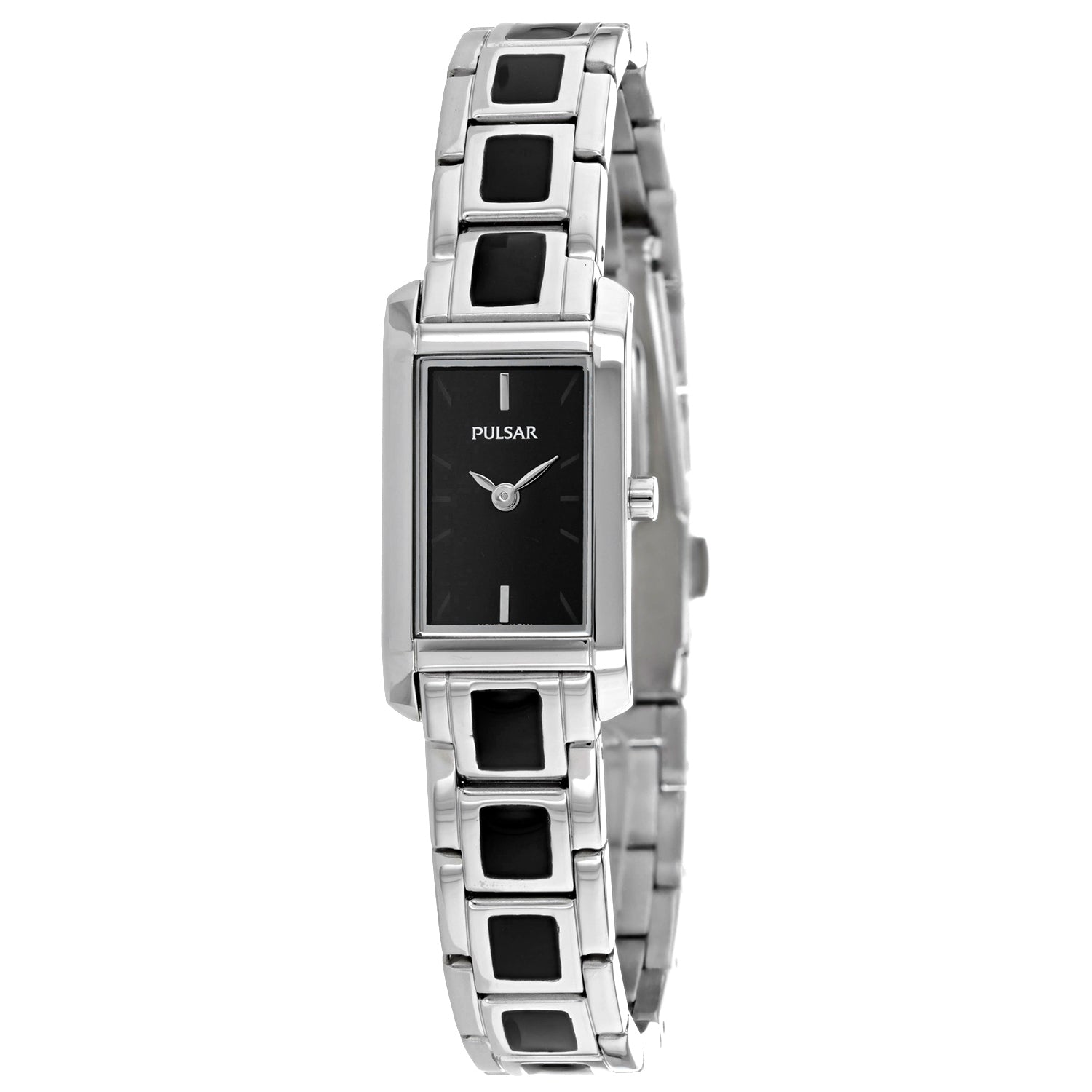 Pulsar Women&
