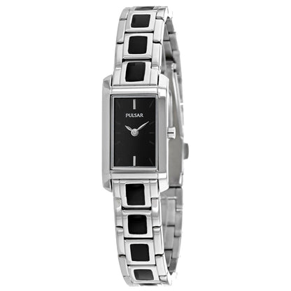 Pulsar Women&