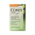 Conti Castile Soap, Pure Organic Olive Oil Bar for Sensitive Skin, 3.7 oz