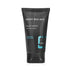 Every Man Jack Face Wash Signature Mint, 5 Oz by Pasteur Pharmacy