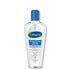 Cetaphil Gentle Waterproof Makeup Remover - 6oz by Pasteur Pharmacy