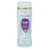 Pantene Sheer Volume 72 Hr Fullness Shampoo 12 Fl Oz