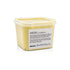 Davines Essential Haircare Love Smoothing Düzleştirici Krem 250 Ml by Pasteur Pharmacy