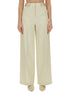 Jil Sander Women Tailored Pants by Luosophy