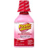 Pepto-Bismol Liquid Cherry Reg  Strength 12 Oz
