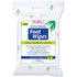PediFix Tea Tree Ultimates Foot Wipes