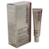 StriVectin AR Advanced Retinol Eye Cream 0.5 Oz by Pasteur Pharmacy