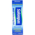Salonpas Deep Pain Relieving Gel - 2.5 Oz by Pasteur Pharmacy