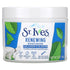 St. Ives Renewing Collagen And Elastin Facial Moisturizer, 10 Oz by Pasteur Pharmacy