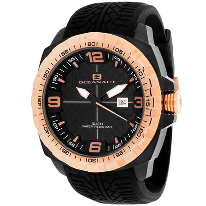 Oceanaut Men&