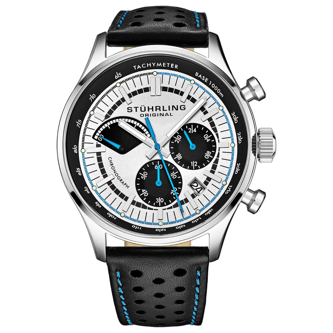 Stuhrling Men&