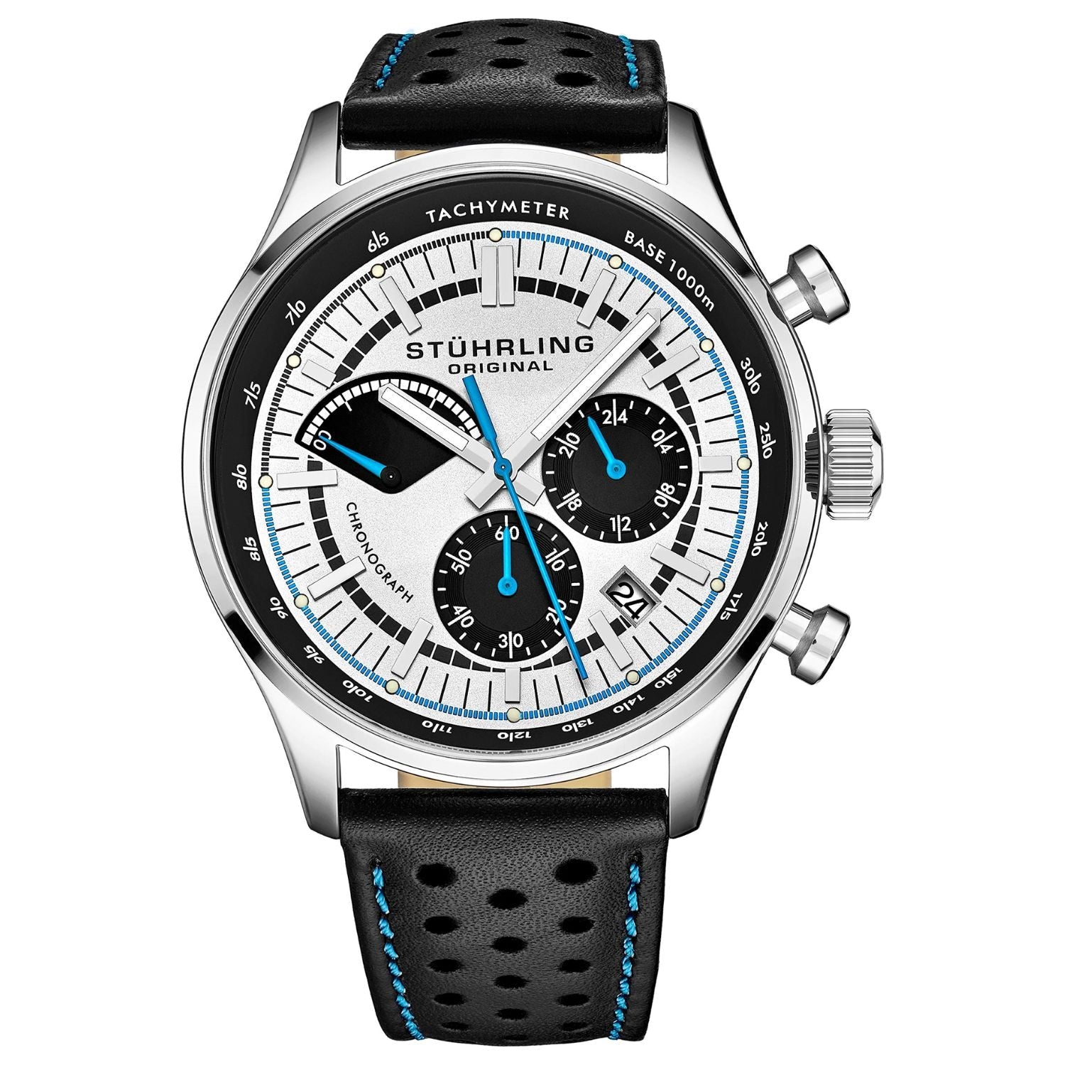 Stuhrling Men&