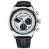 Stuhrling Men&