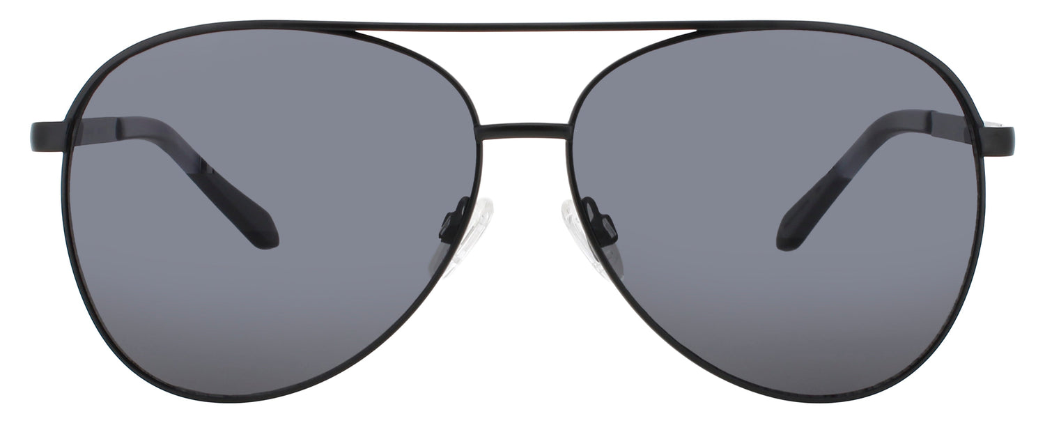 Quay Vivienne Sunglasses by ModaFrames
