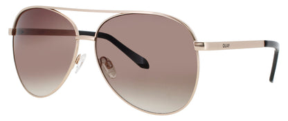 Quay Vivienne Sunglasses by ModaFrames