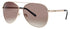 Quay Vivienne Sunglasses by ModaFrames