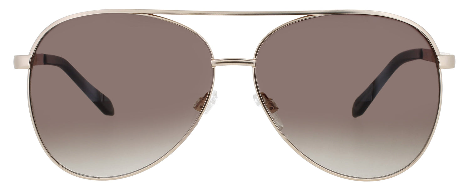 Quay Vivienne Sunglasses by ModaFrames