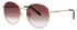 Quay Loop Me In Sunglasses by ModaFrames