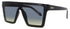 Quay Hindsight Sunglasses by ModaFrames