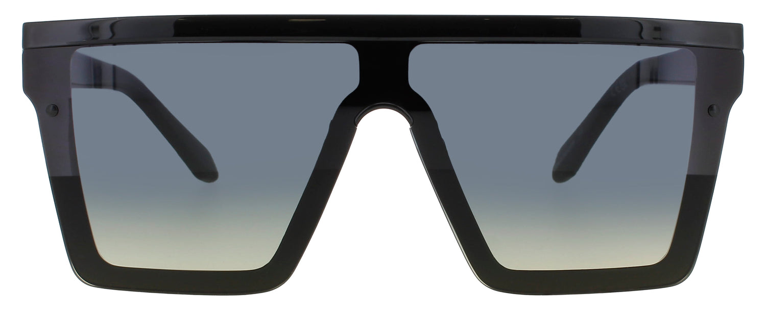 Quay Hindsight Sunglasses by ModaFrames