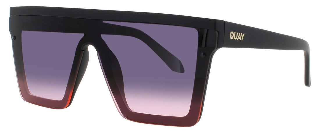 Quay Hindsight Sunglasses by ModaFrames