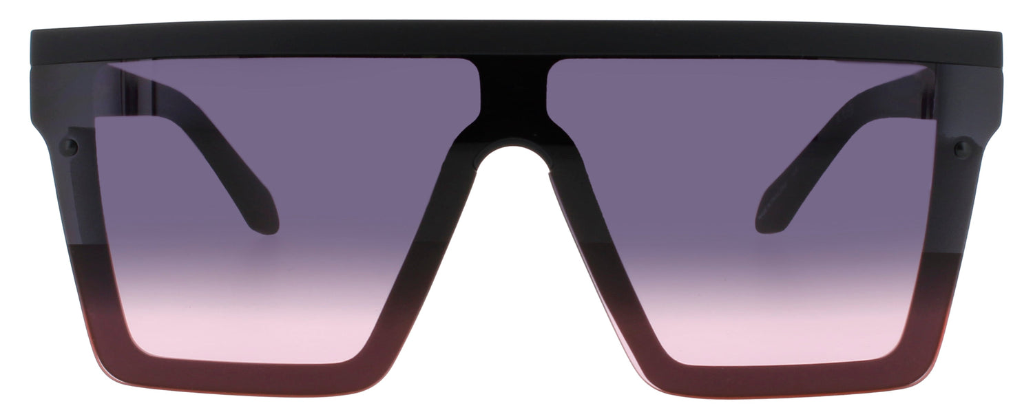 Quay Hindsight Sunglasses by ModaFrames