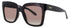 Quay Icy Sunglasses by ModaFrames
