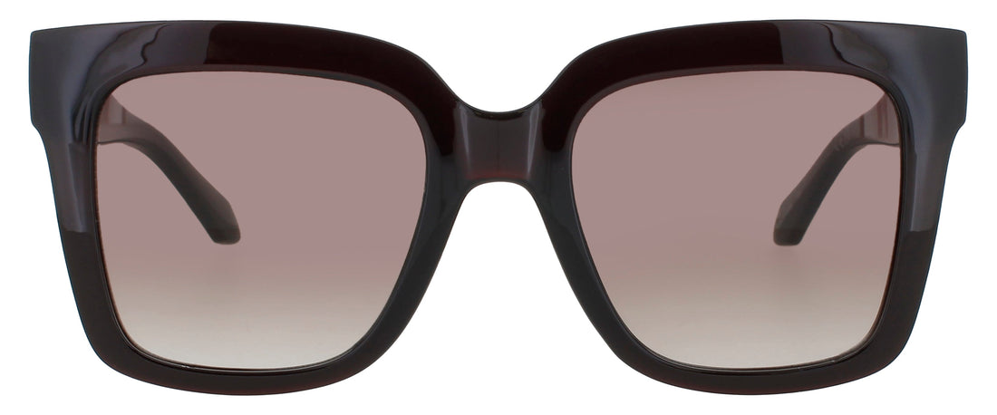 Quay Icy Sunglasses by ModaFrames