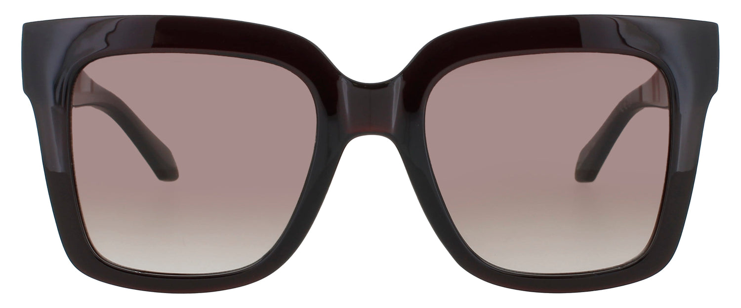 Quay Icy Sunglasses by ModaFrames