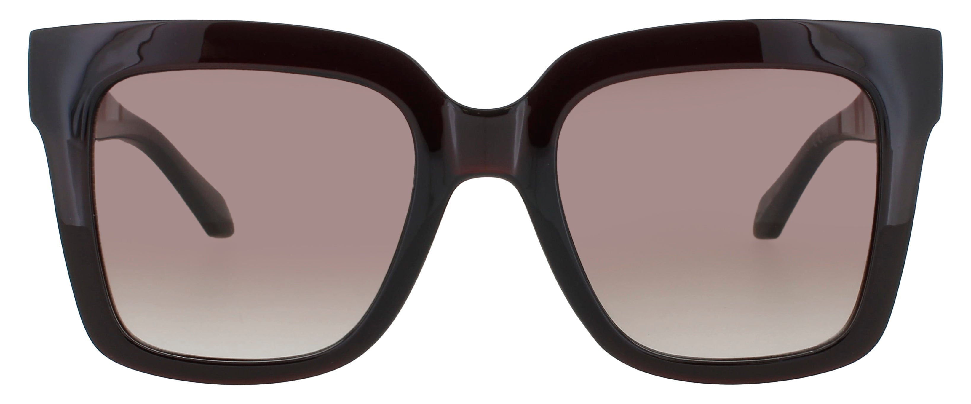 Quay Icy Sunglasses by ModaFrames