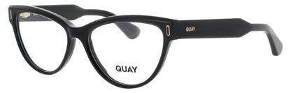Quay So Shy Rx Eyeglasses by ModaFrames