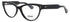 Quay So Shy Rx Eyeglasses by ModaFrames